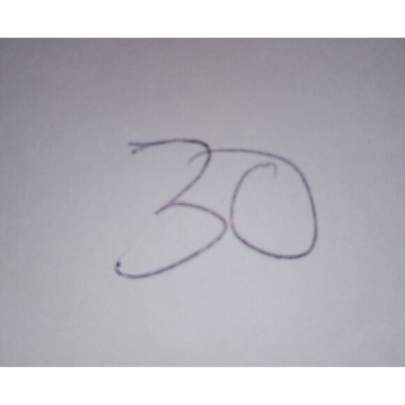 Birdies Women's The Phoebe Slip-On Mules Wild Berry   Red Velvet Faux Fur Sz 6 - Picture 9 of 9